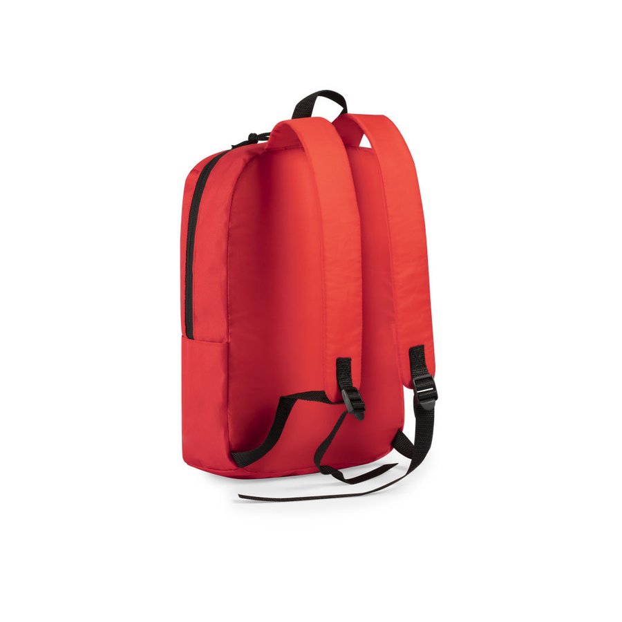05 Mochila Galpox — foto 2