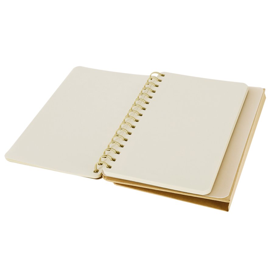 Gambel — foto 5