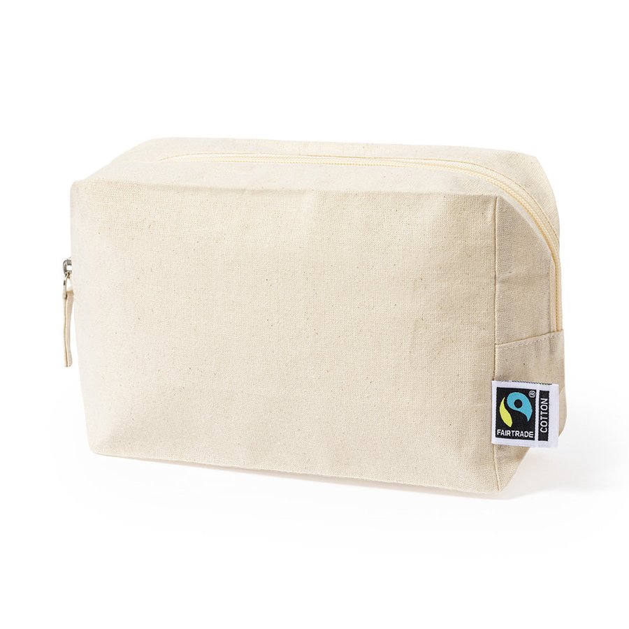 Grafox Fairtrade — foto 2