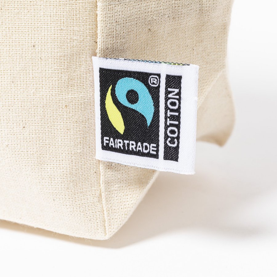 Grafox Fairtrade — foto 3