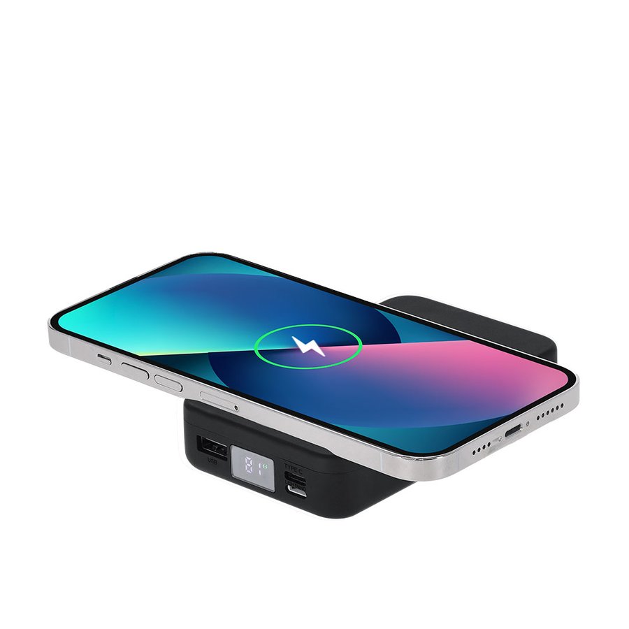 Granzax — foto 7