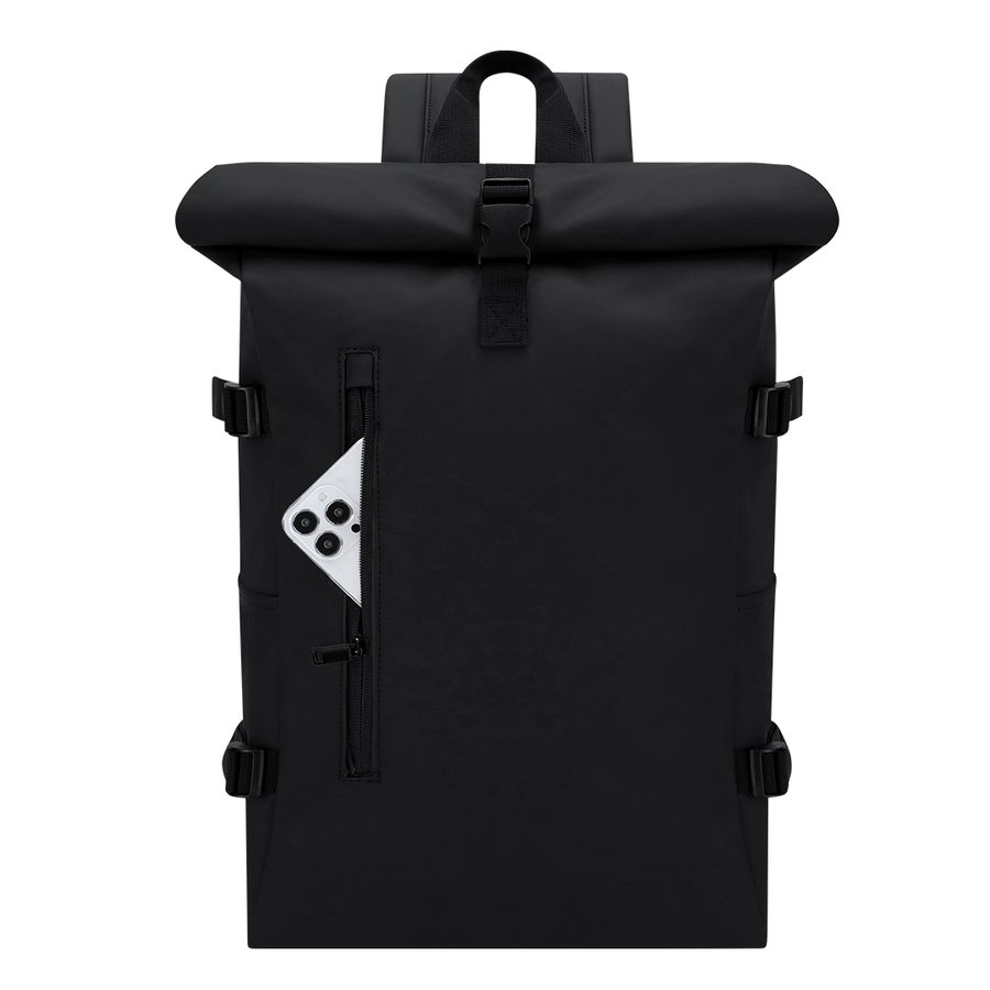 Hedix — foto 5