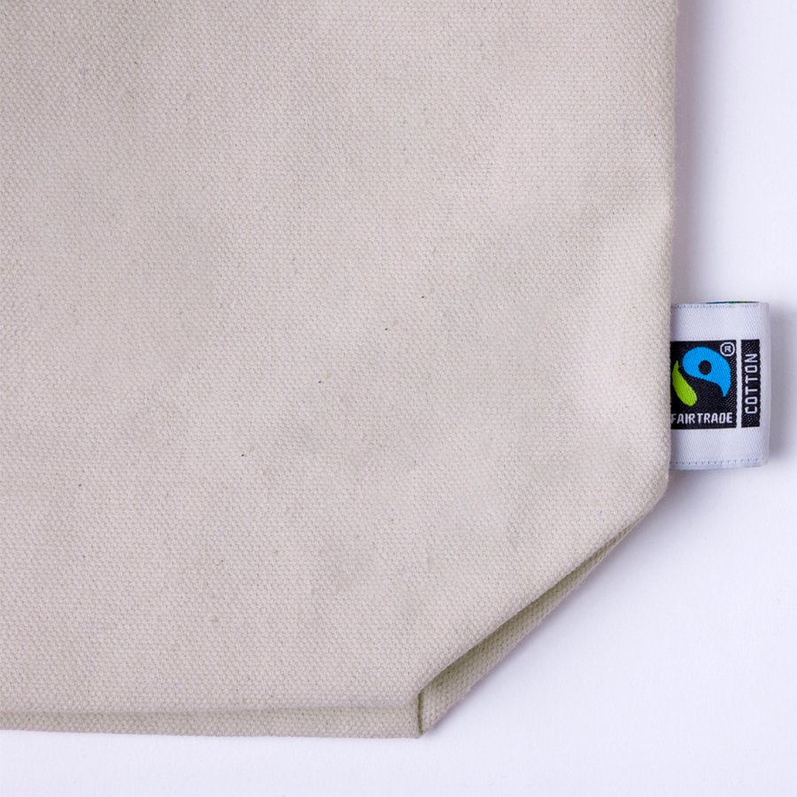 Hexa Fairtrade — foto 5