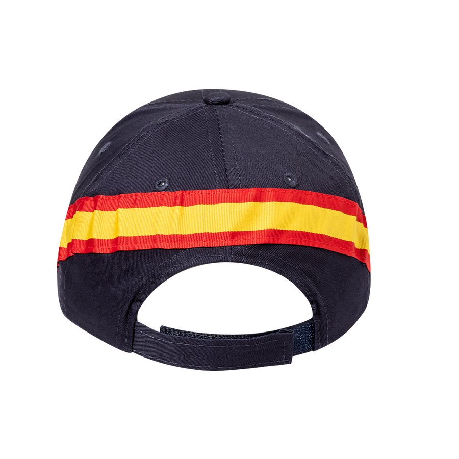 Iberia — foto 2