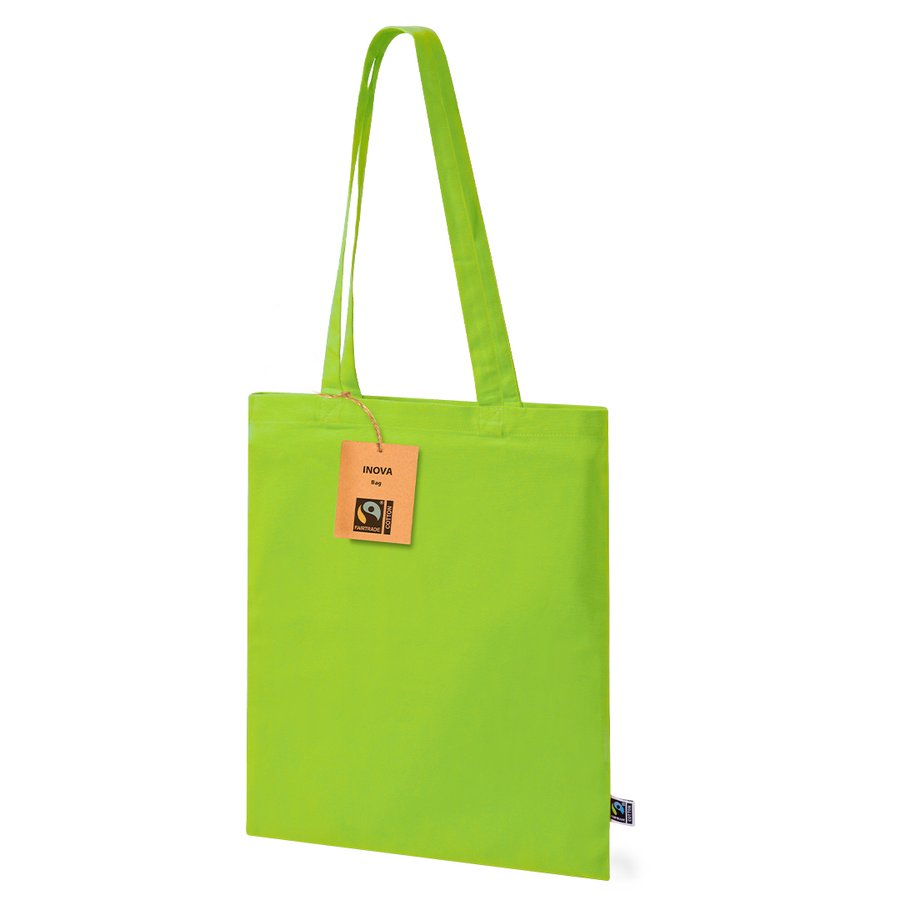 Inova Fairtrade — foto 3
