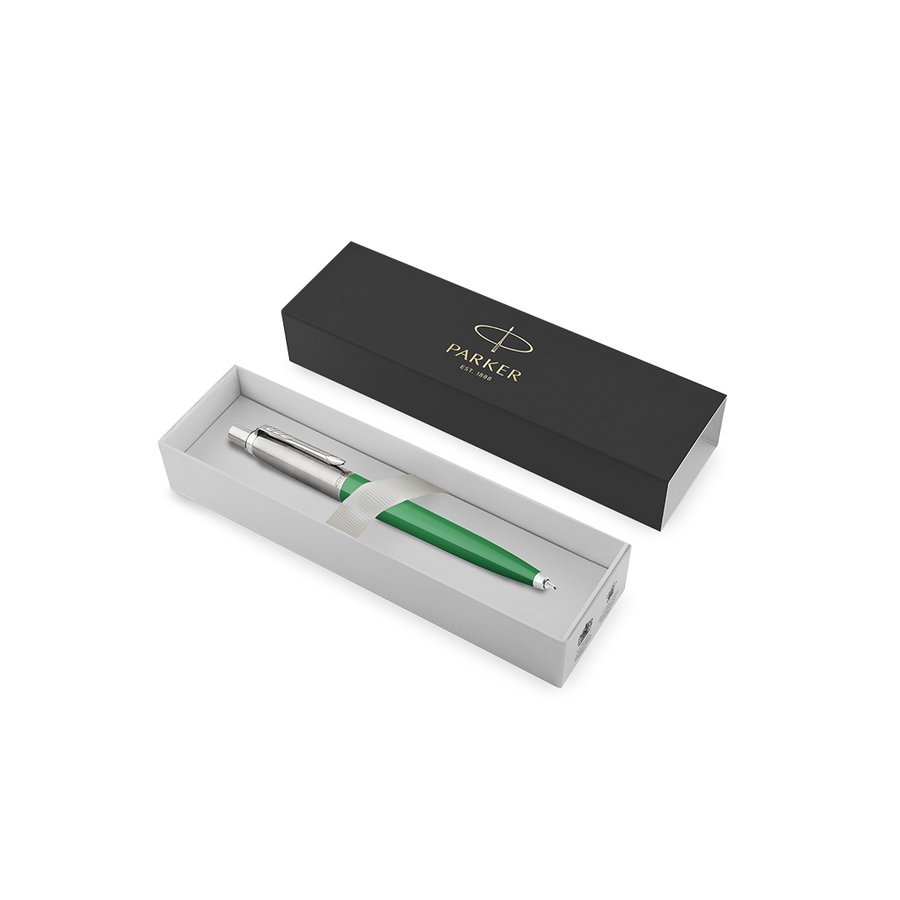Jotter Original — foto 2