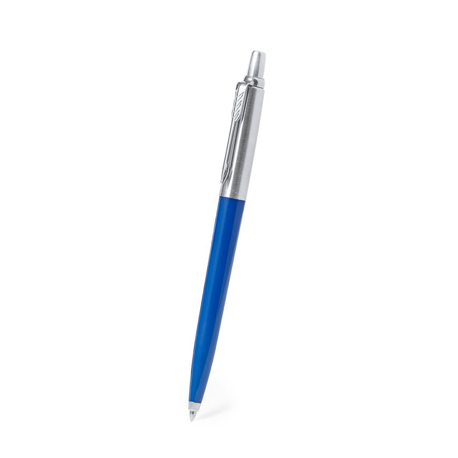 Jotter Recycled — foto 2