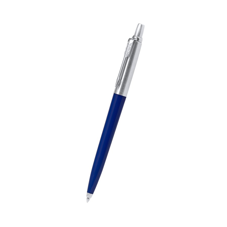 Jotter Recycled — foto 2