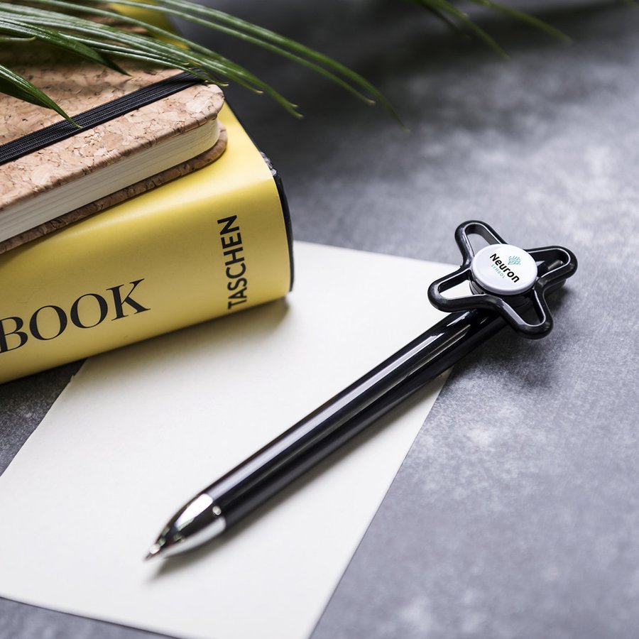 Karsol — foto 3
