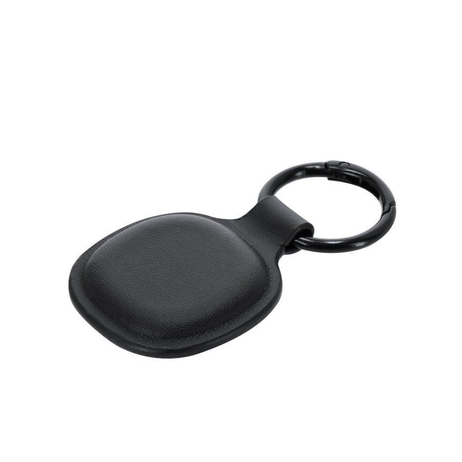 Kunlun — foto 3