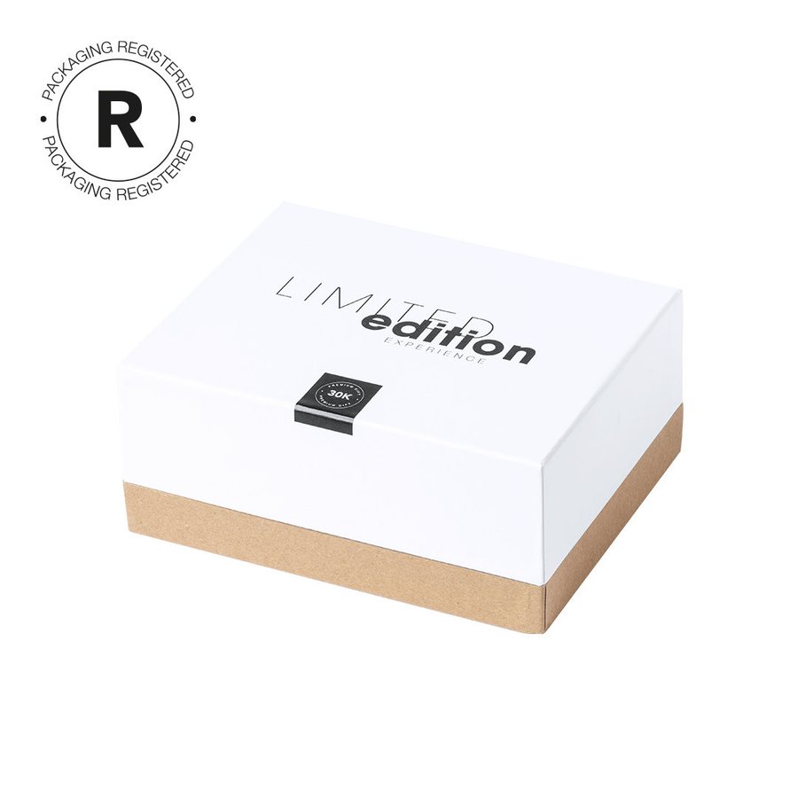 Lanrok — foto 2