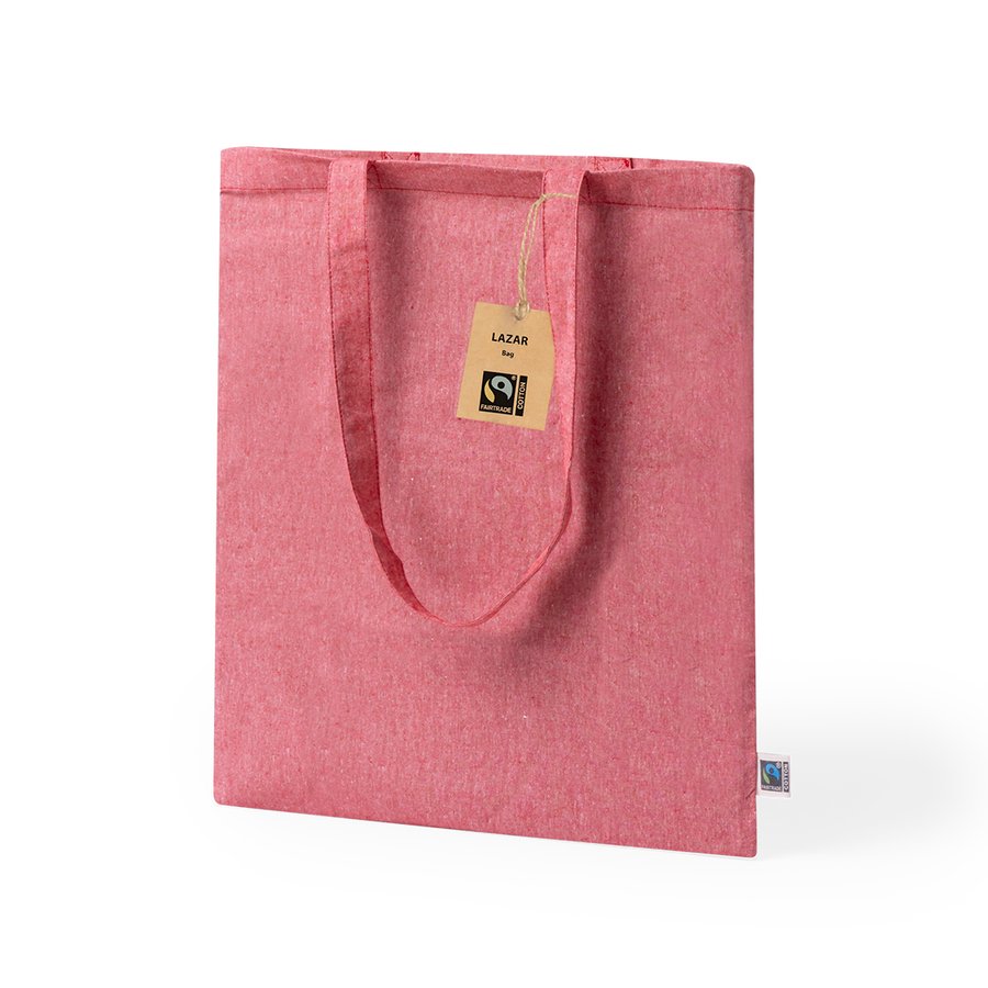 Lazar Fairtrade — foto 2