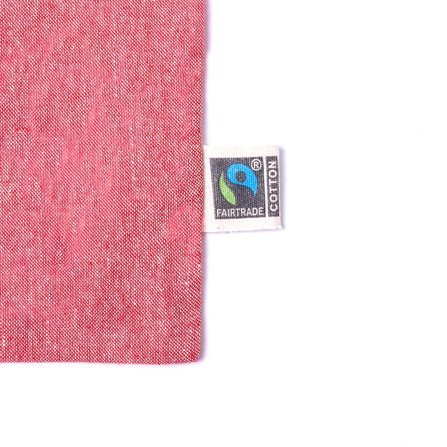 Lazar Fairtrade — foto 4