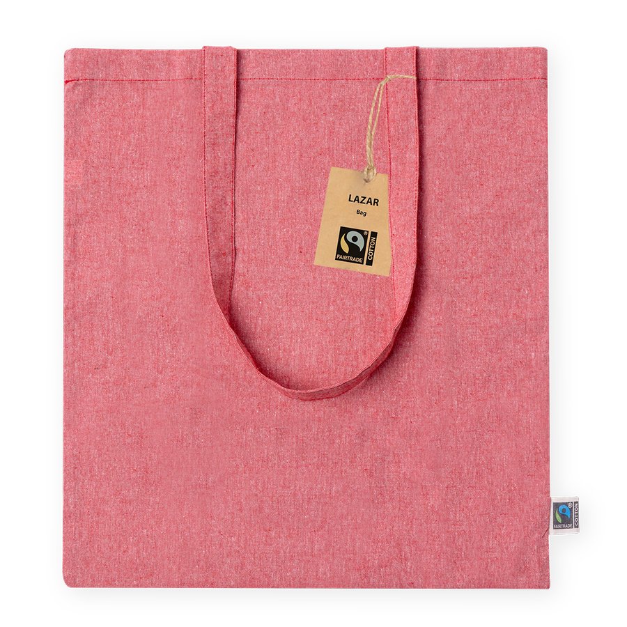 Lazar Fairtrade — foto 5