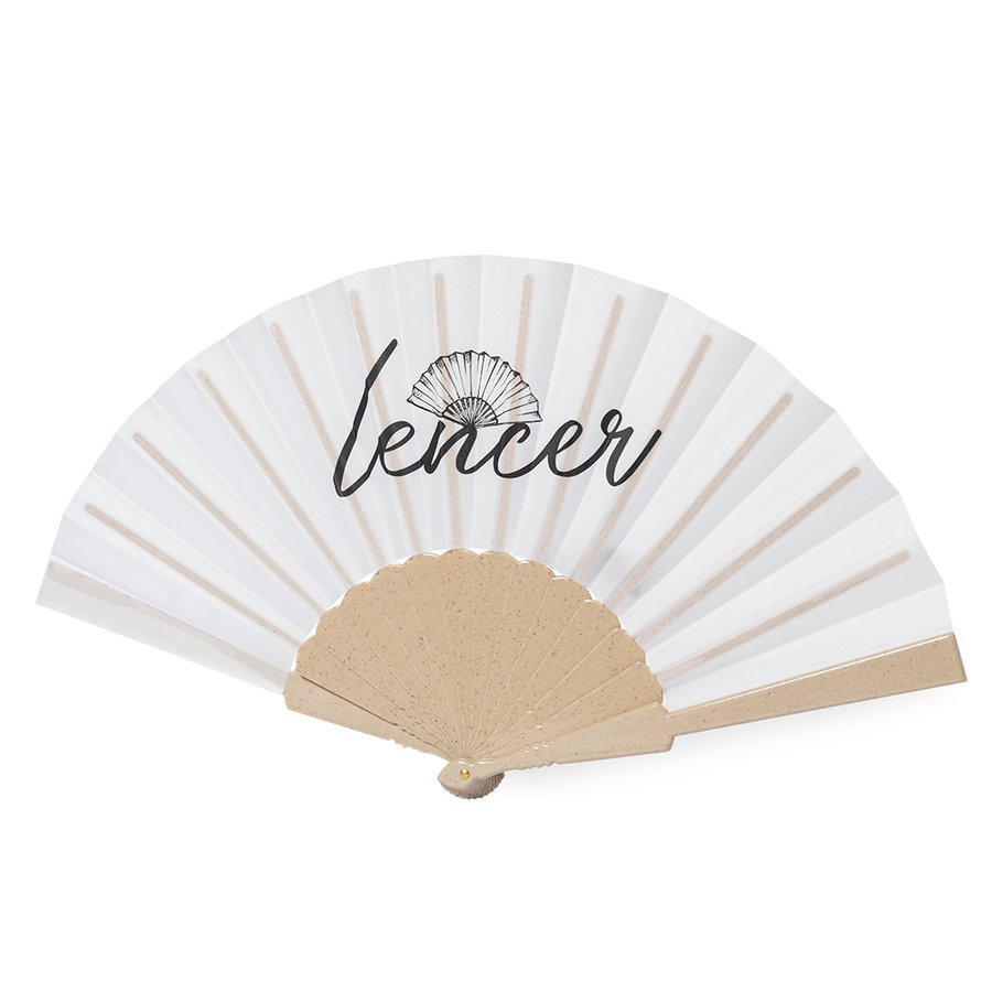 Lencer — foto 3