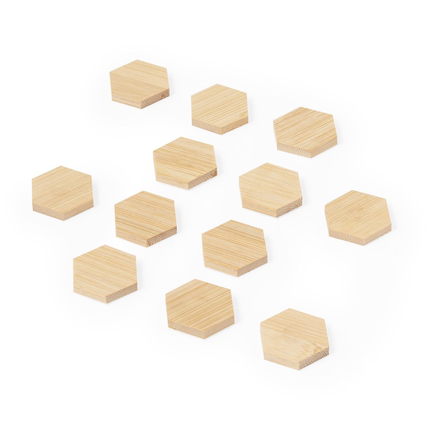 Lirix — foto 4
