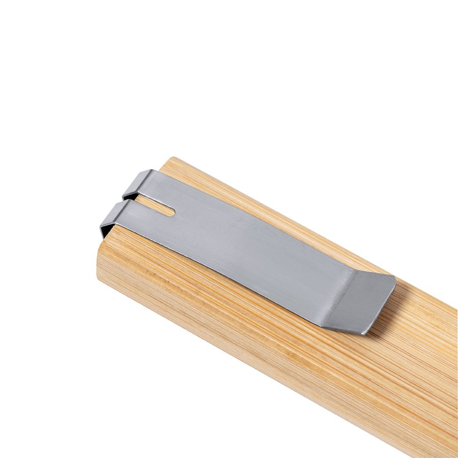 Lirson — foto 2