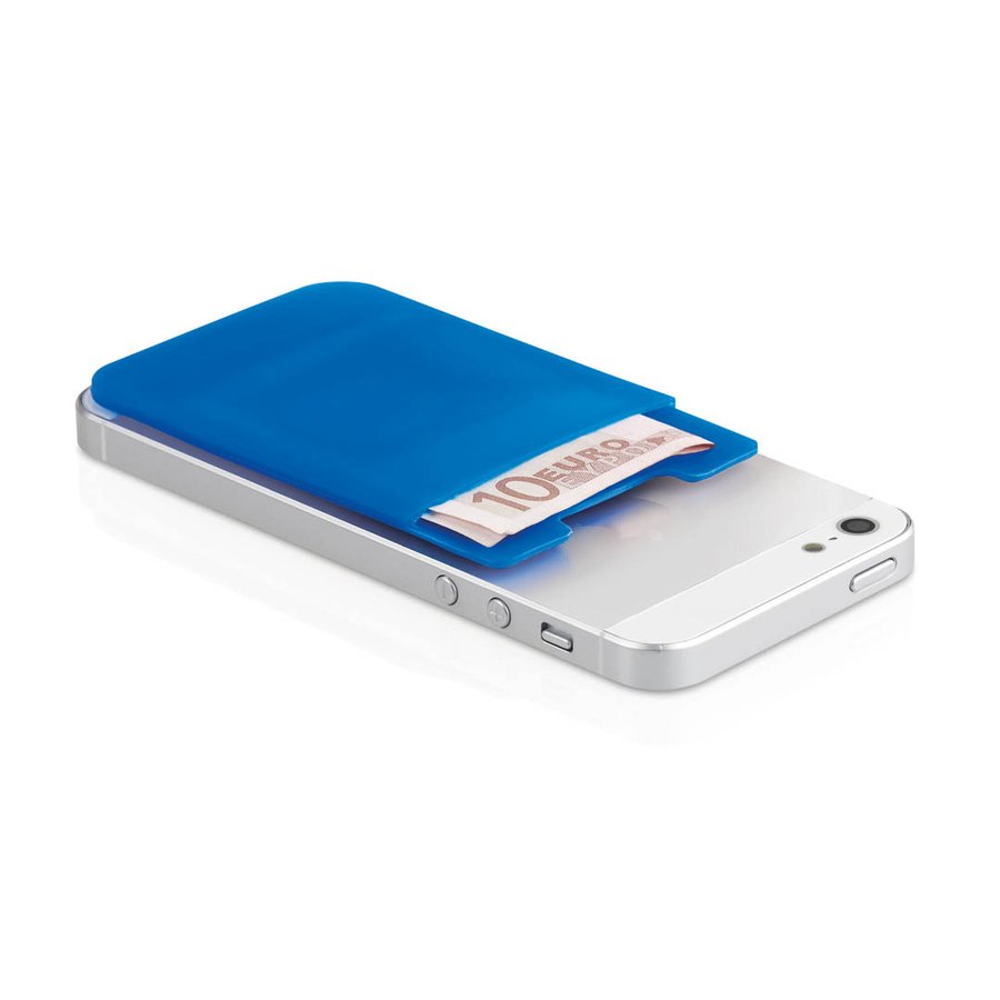 Funda Seguridad Lotek — foto 2