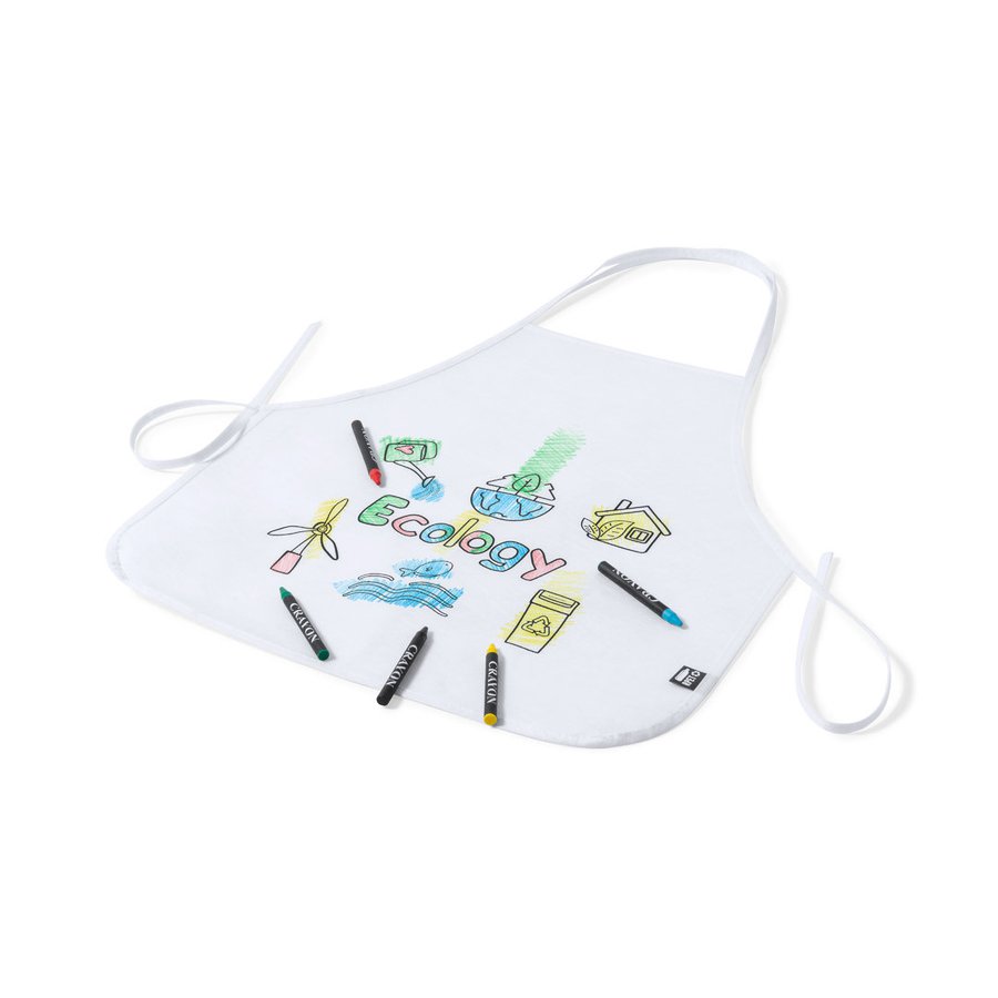 Mayfil — foto 2