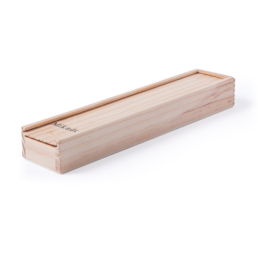 Mikado — foto 4