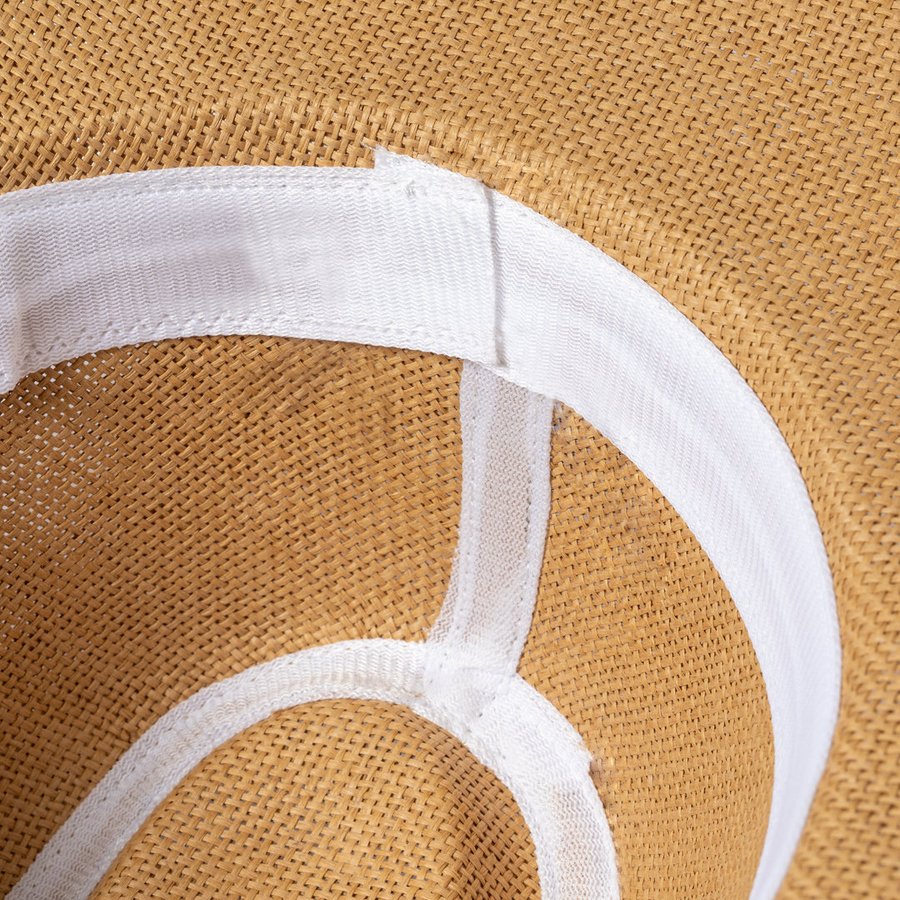 Mulins — foto 2