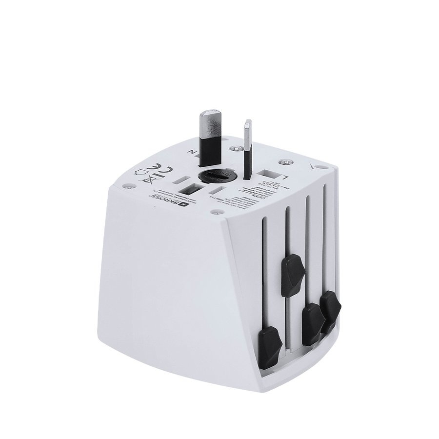 MUV MICRO — foto 2