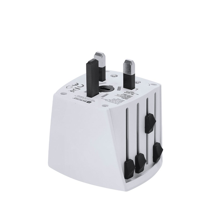 MUV MICRO — foto 4