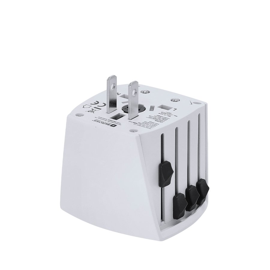 MUV MICRO — foto 5