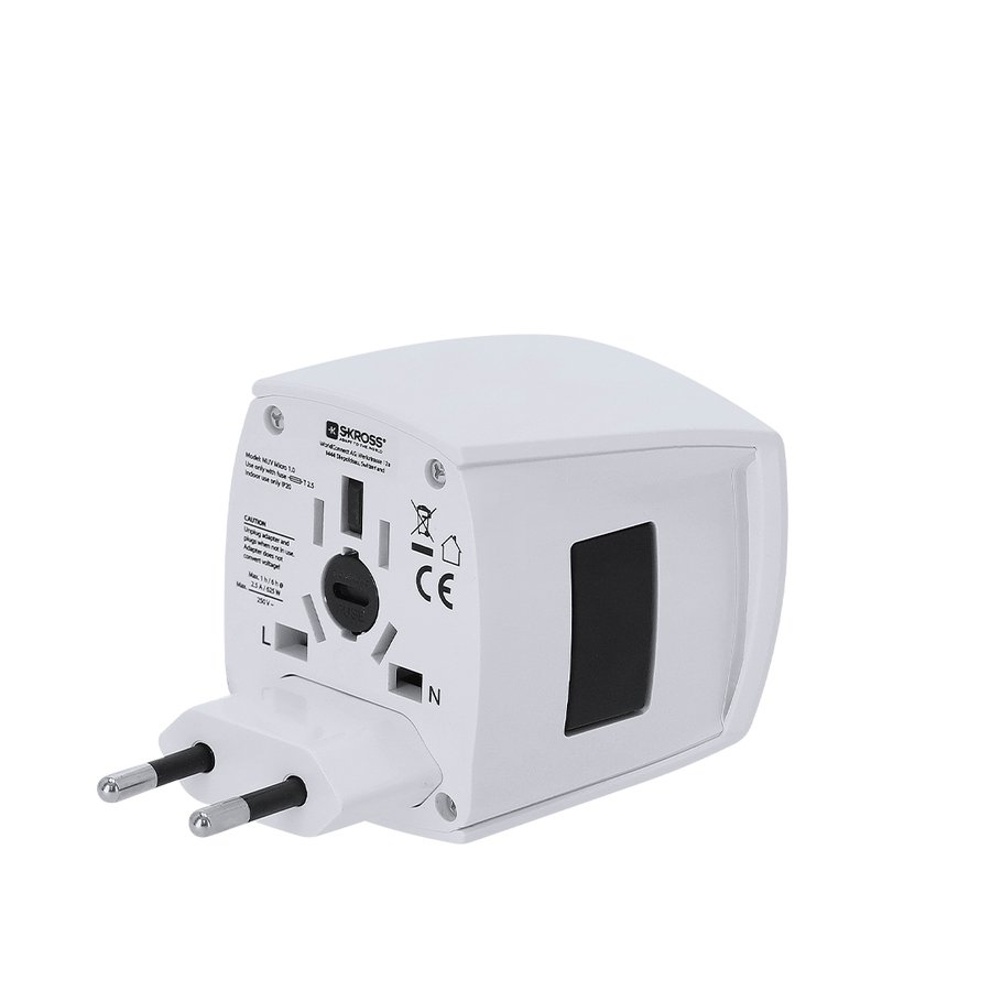 MUV MICRO — foto 6
