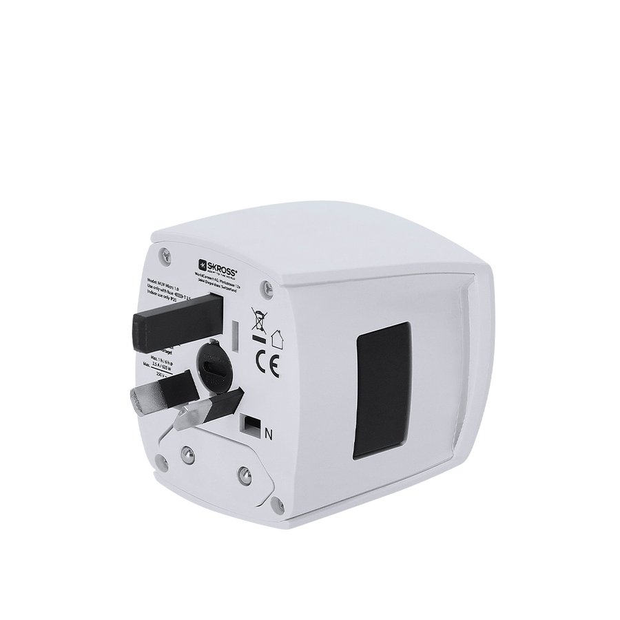 MUV MICRO — foto 7