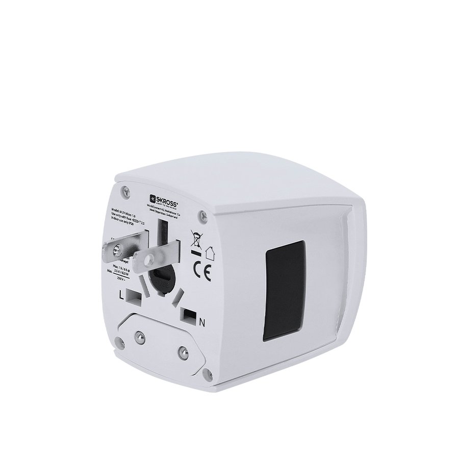 MUV MICRO — foto 8