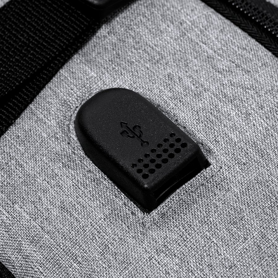 Myriax — foto 6