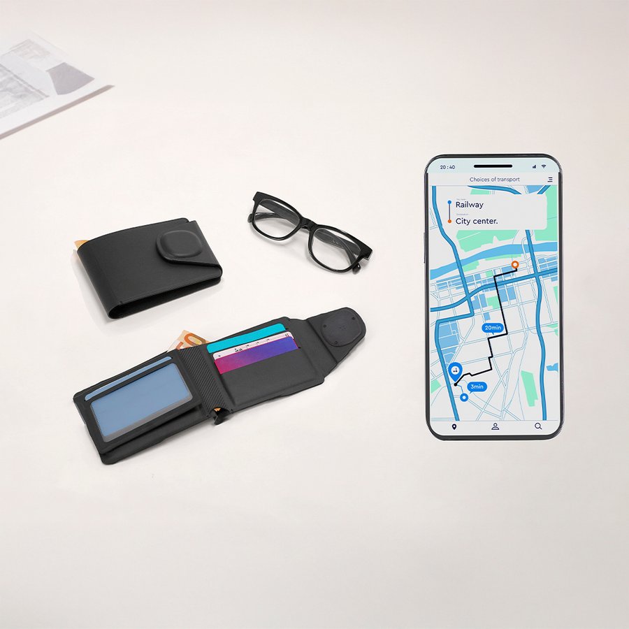 Nairobix — foto 6