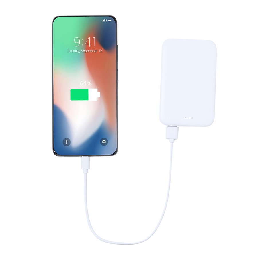 Nawey RCS — foto 3