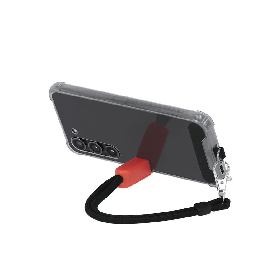 Nelopy — foto 2