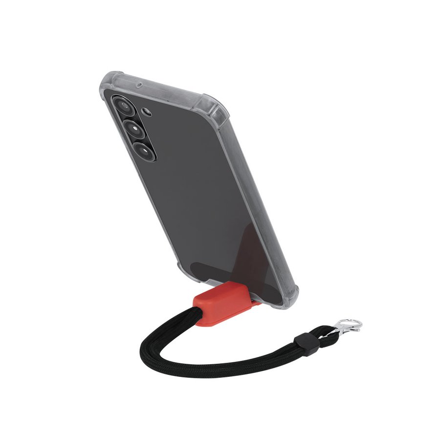 Nelopy — foto 3