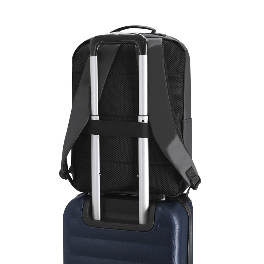 Nexera — foto 7