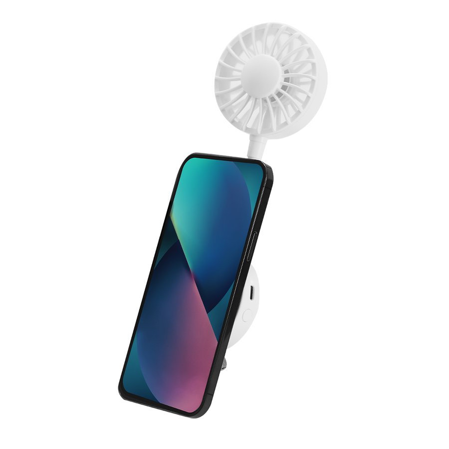 Novarin — foto 2