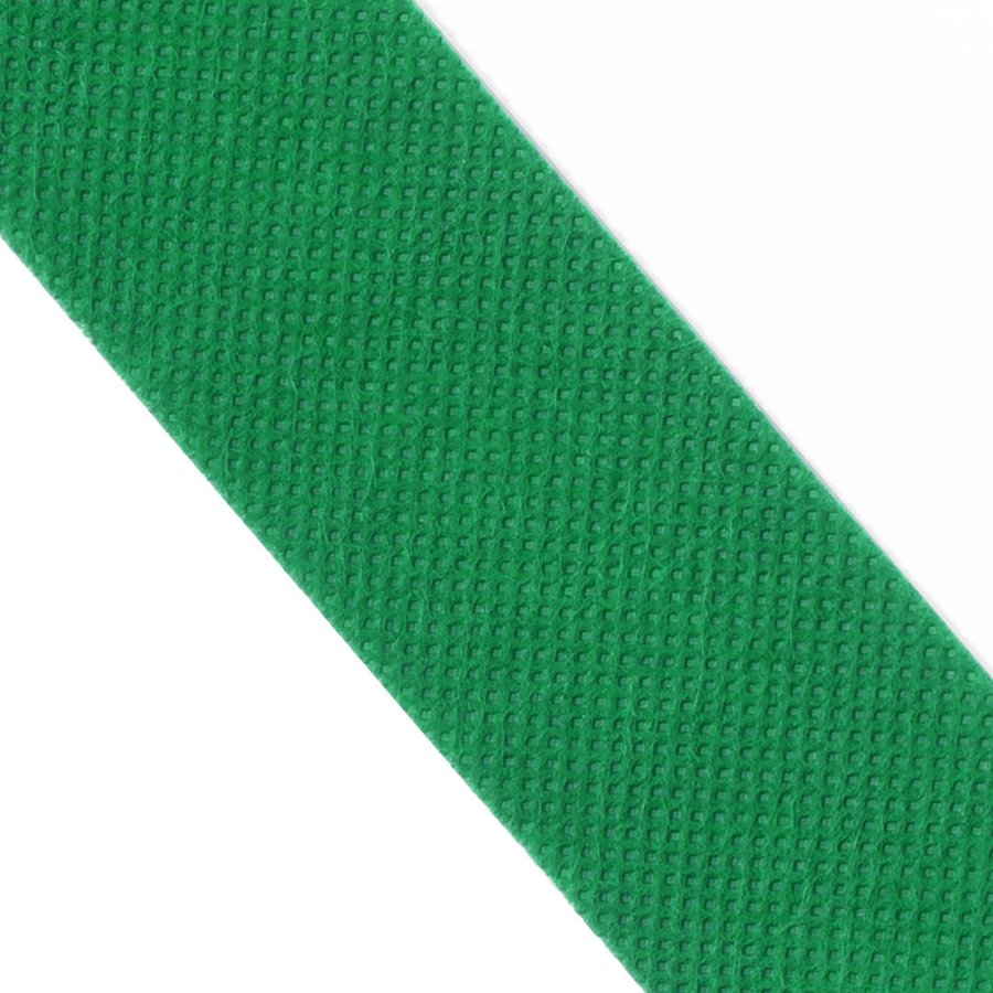 Nwovenband — foto 3