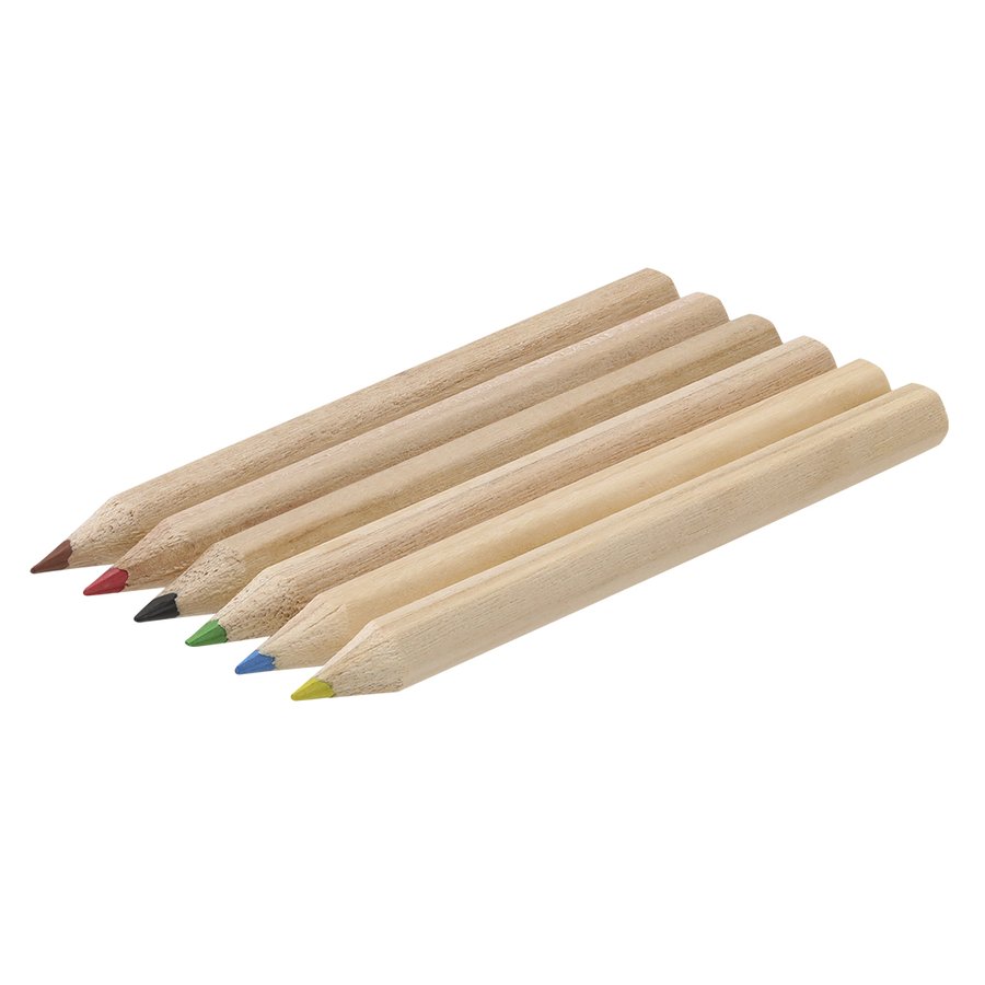 Osprey — foto 3
