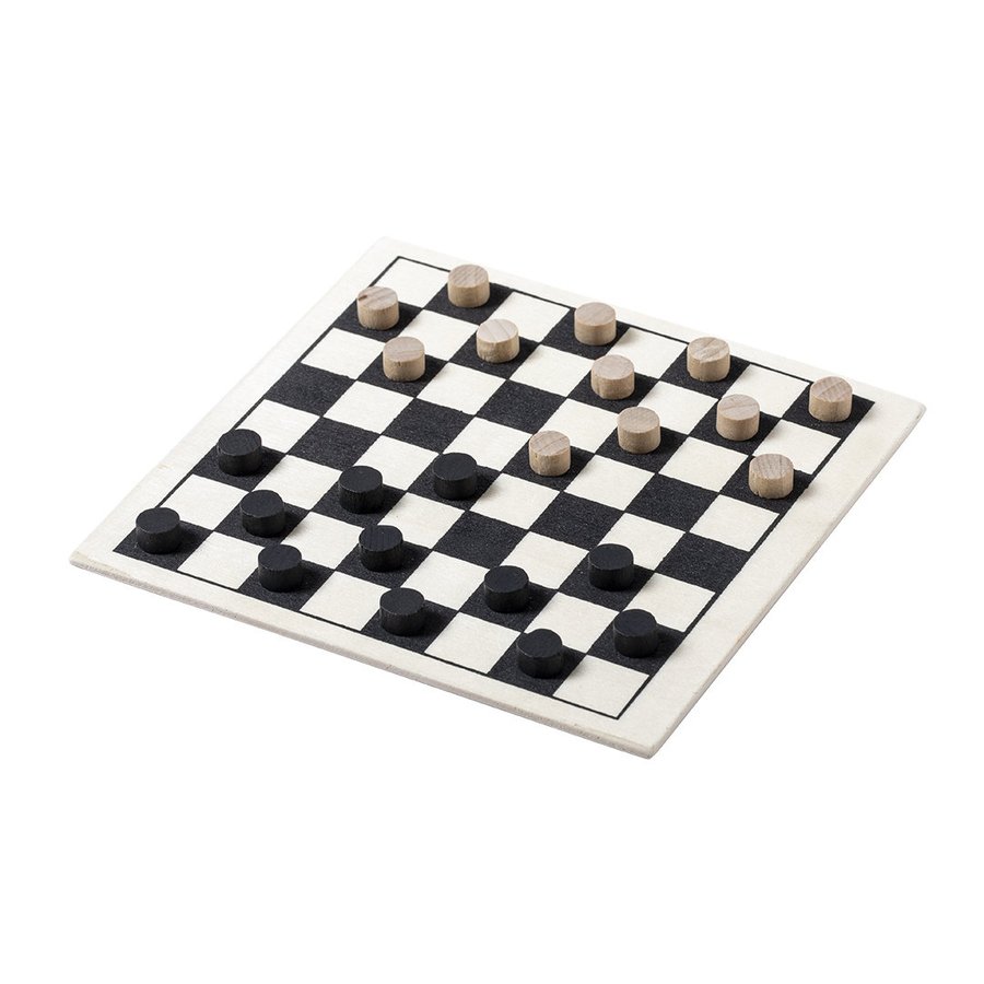 Parchess — foto 4