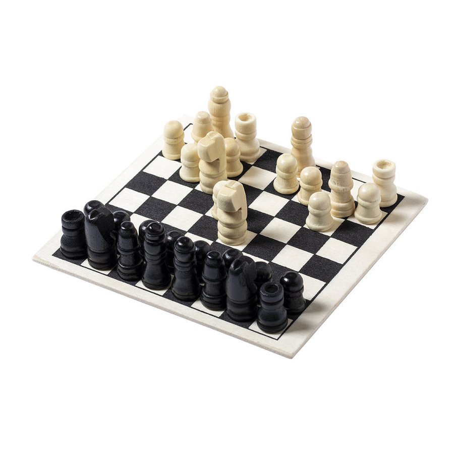 Parchess — foto 6
