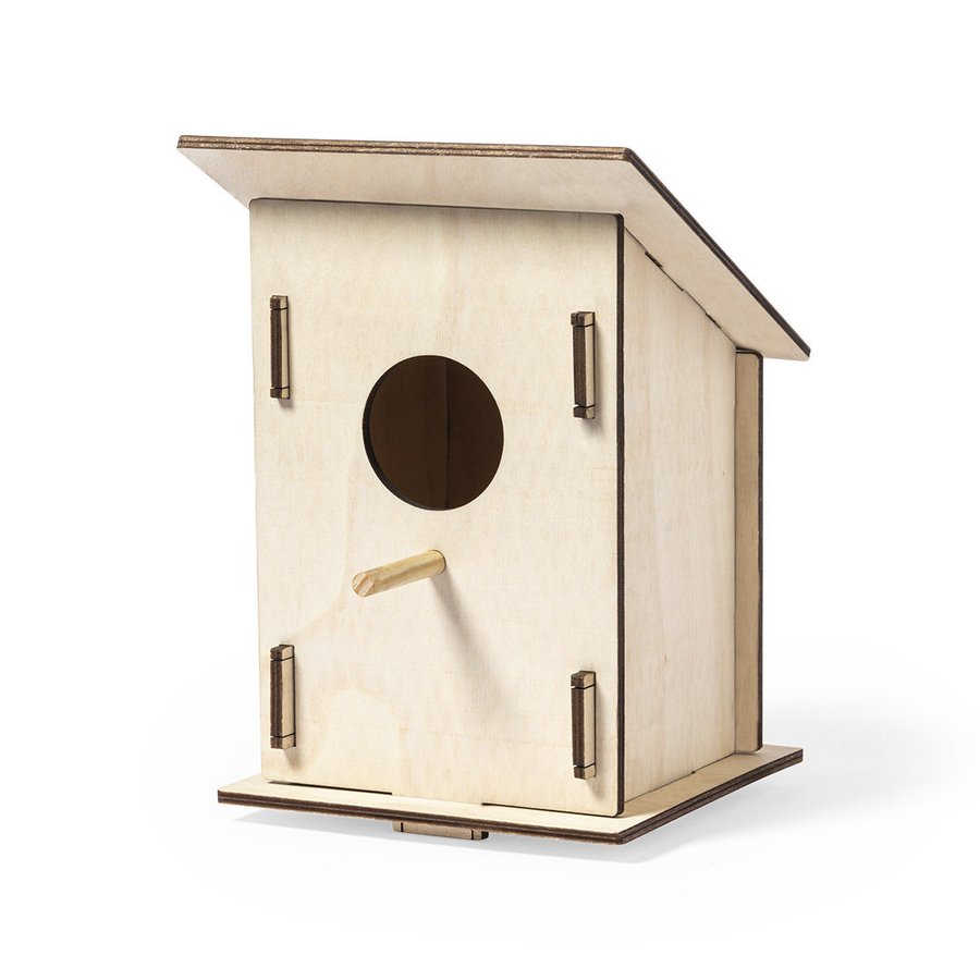Pecker — foto 2