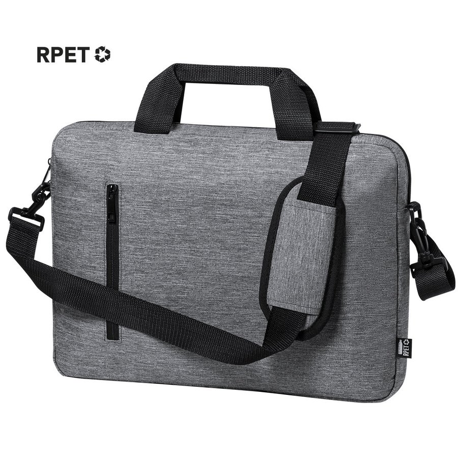 Pirok — foto 6
