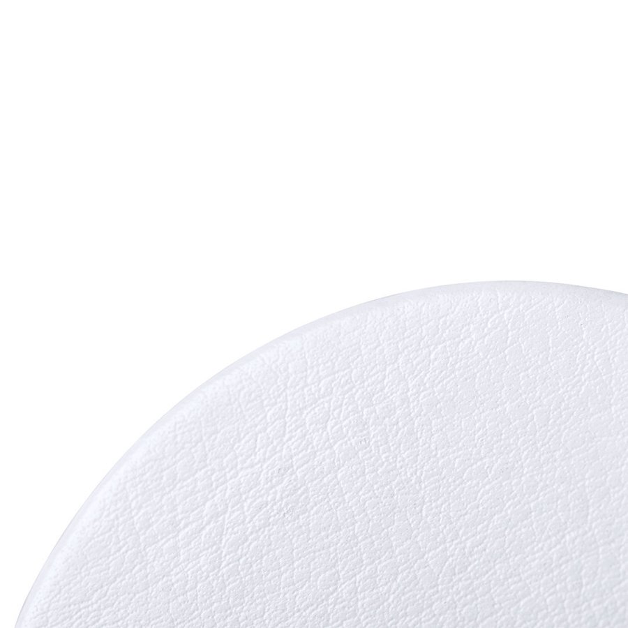 Plumiax — foto 2