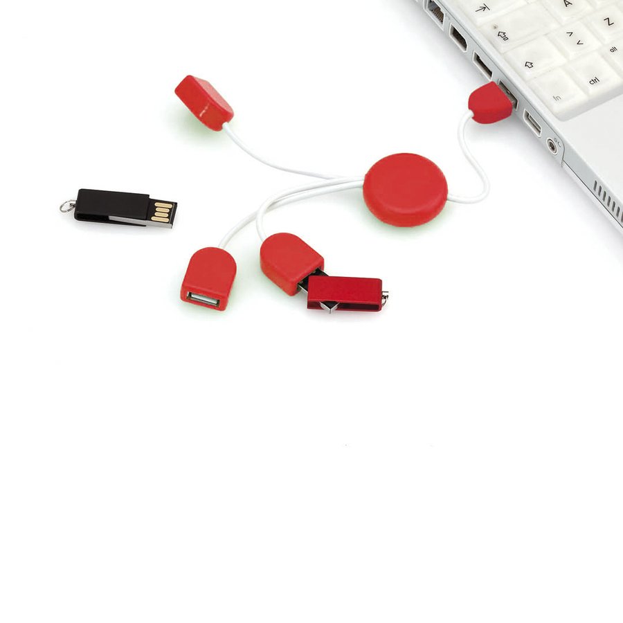 Pod — foto 2