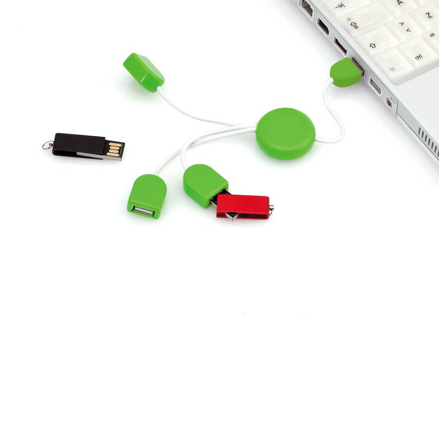 Pod — foto 3