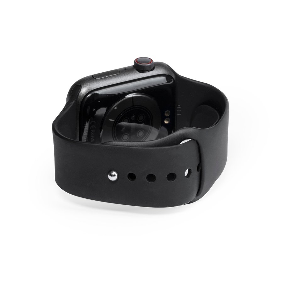 Proxor — foto 3