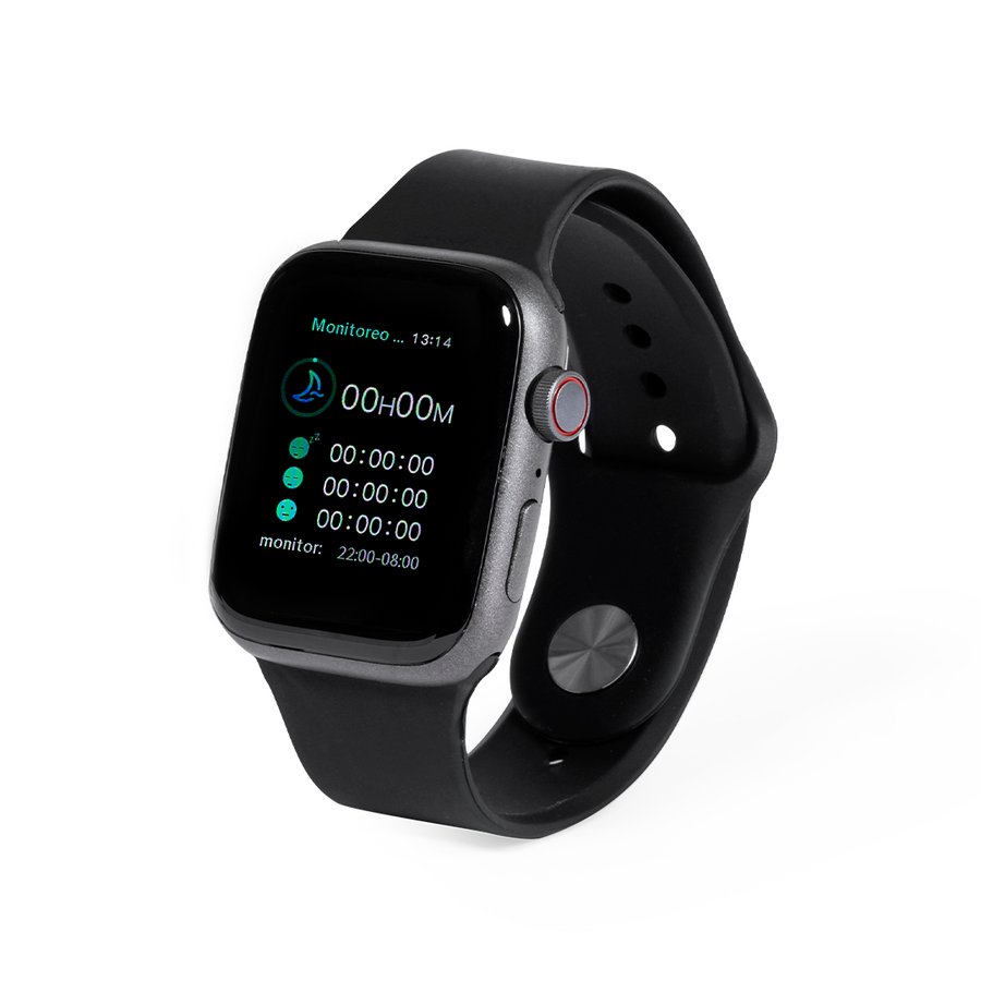 Proxor — foto 6