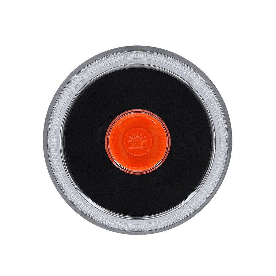 Pylon — foto 3